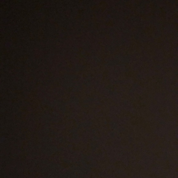 Meet your Posher, Susan - Picture 1 of 1